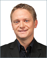 Jan Korte Jan Korte