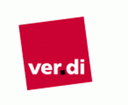 ver.di ver.di
