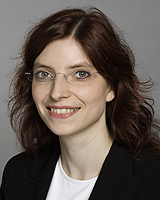 Diana Golze Diana Golze