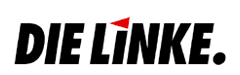 DIE LINKE. DIE LINKE.