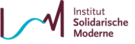 Institut Solidarische Moderne Institut Solidarische Moderne